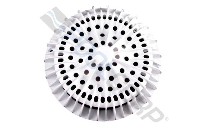 CTM-251-1221.jpg