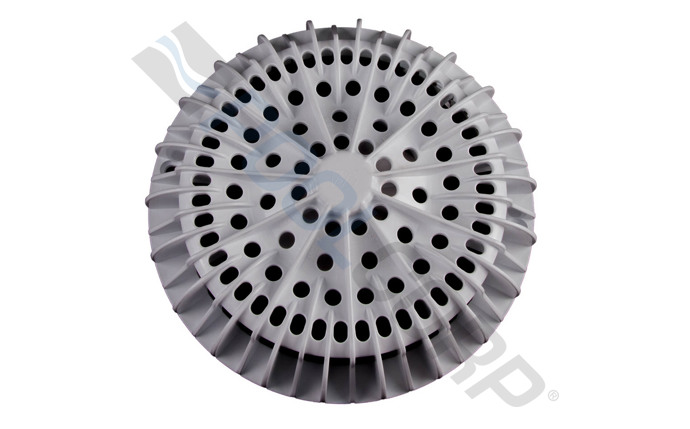 CTM-251-1222.jpg