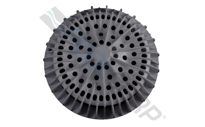 CTM-251-1223.jpg
