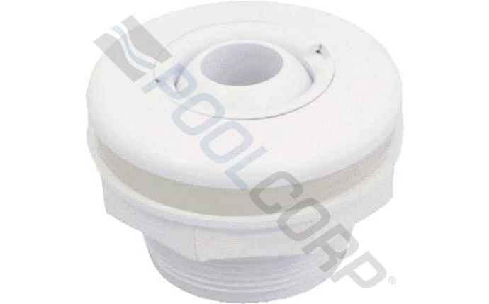 CTM-251-1301.jpg