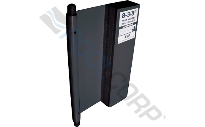 CTM-251-2107.jpg