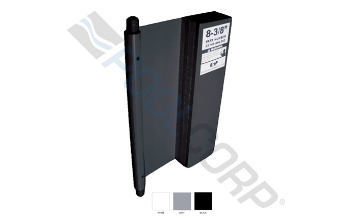 CTM-251-2108.jpg
