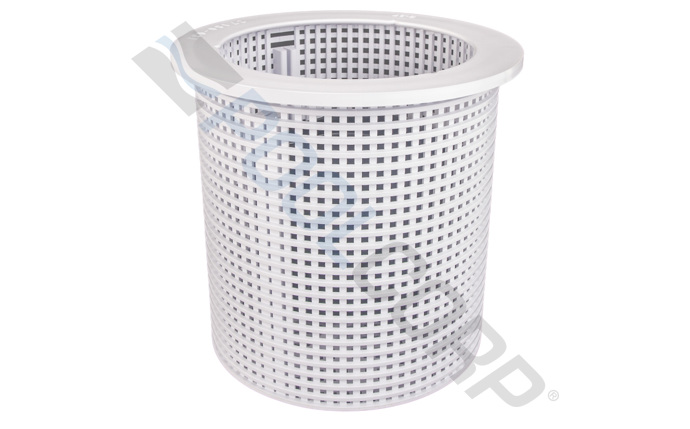 POOL360 | PENTAIR SKIMMER BASKET R38013A