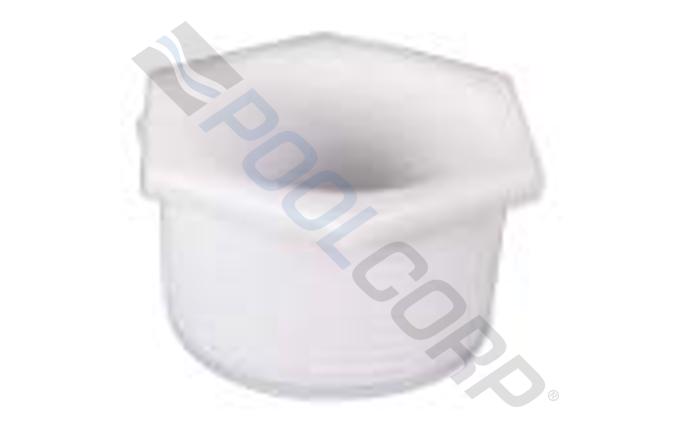 ctm-251-2200.jpg