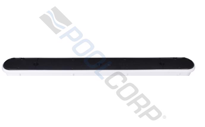 CTM-251-3002.png