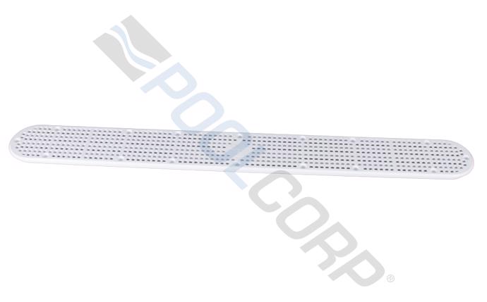 CTM-251-3006.png