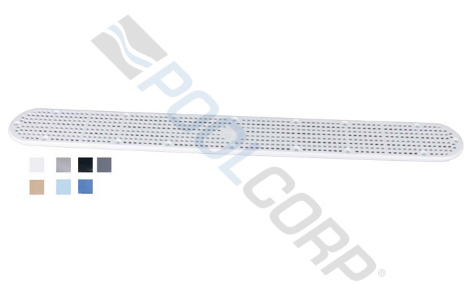 CTM-251-3009.jpg
