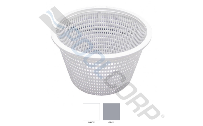 ctm-251-3014.jpg