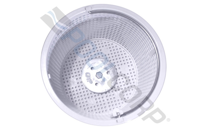 CTM-251-3015.jpg