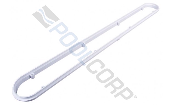 CTM-251-3023.jpg