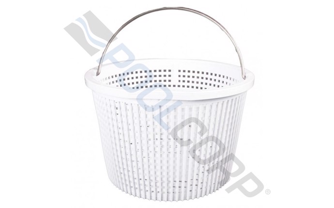 CTM-251-3200.jpg
