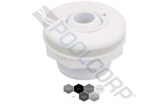 CTM-251-3201.jpg