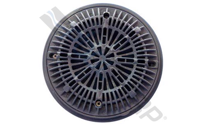 CTM-251-5509.jpg