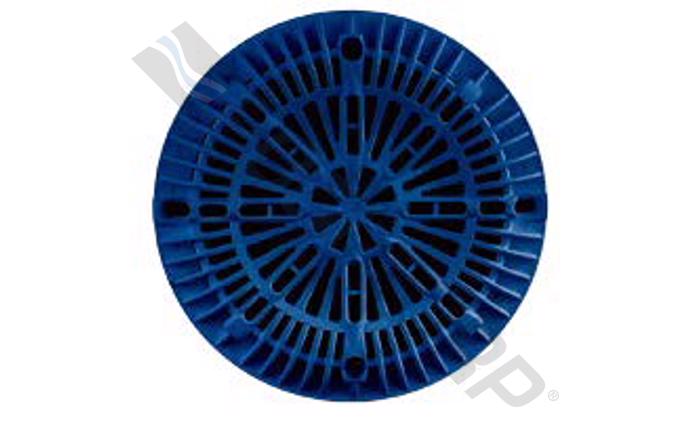 CTM-251-5514.jpg