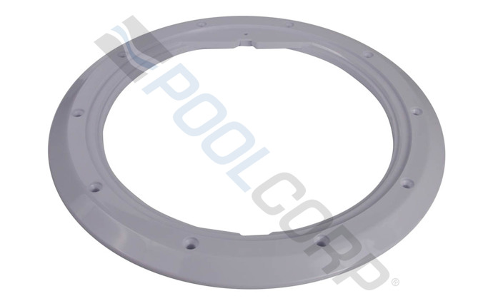 ctm-251-7002.jpg