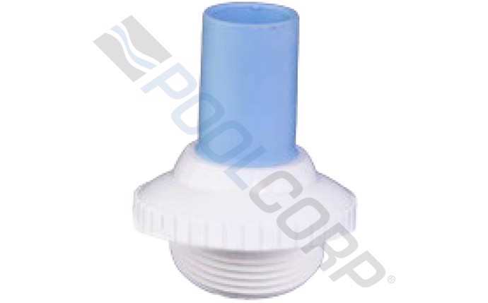 CTM-251-7003.jpg