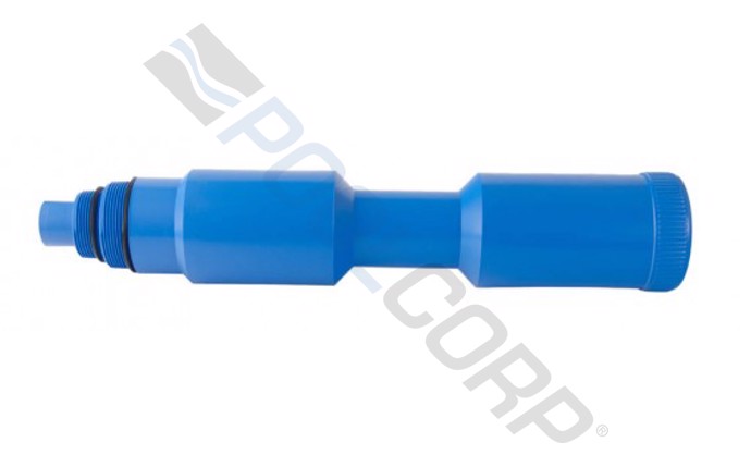 CTM-251-9101.jpg