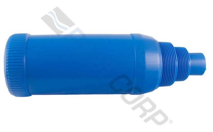 CTM-251-9102.jpg