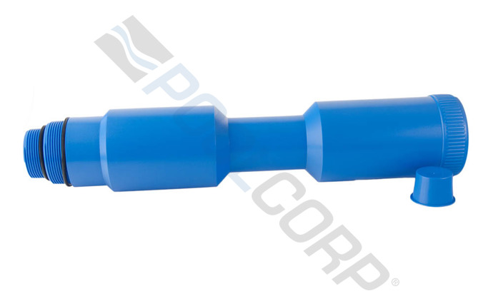 CTM-251-9103.jpg