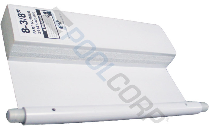 CTM-251-9204.jpg