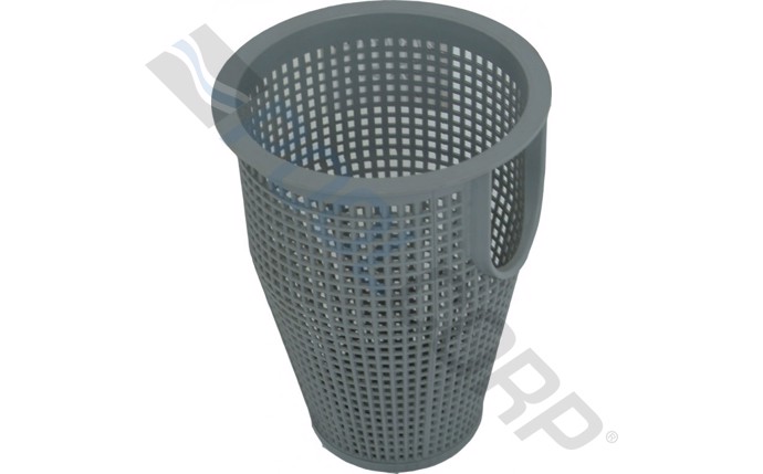 ctm-251-9206.jpg