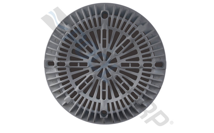 CTM-251-9208.jpg