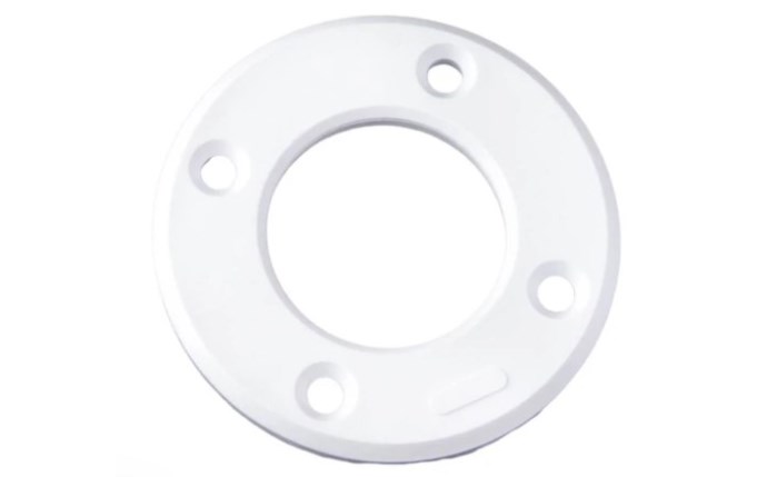 ctm-251-9299.jpg