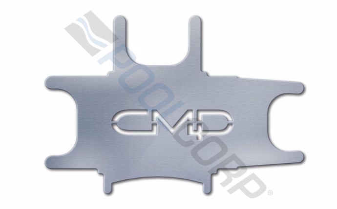 CTM-27-3601.jpg
