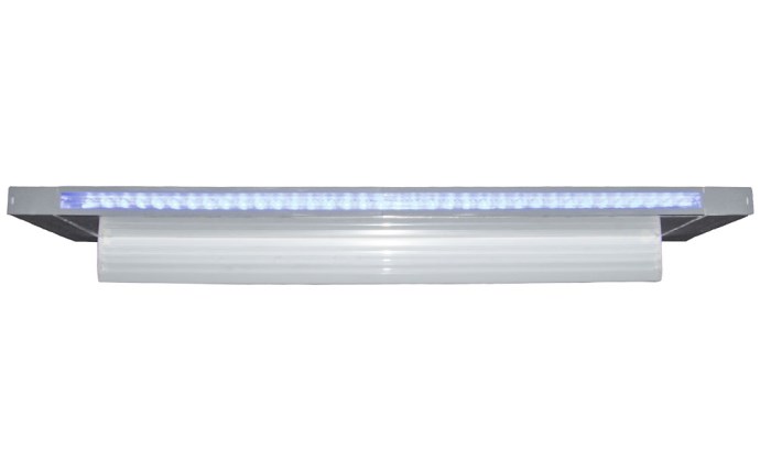 ctm-27-4057.jpg