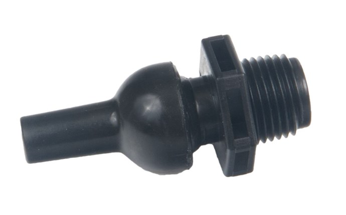 ctm-271-1001.jpg