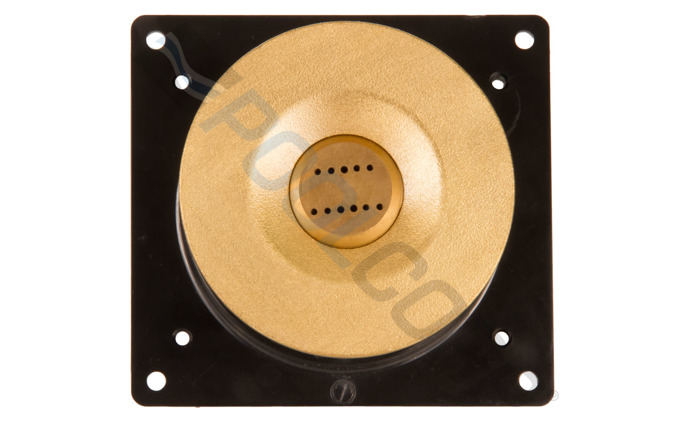CTM-271-1007.jpg