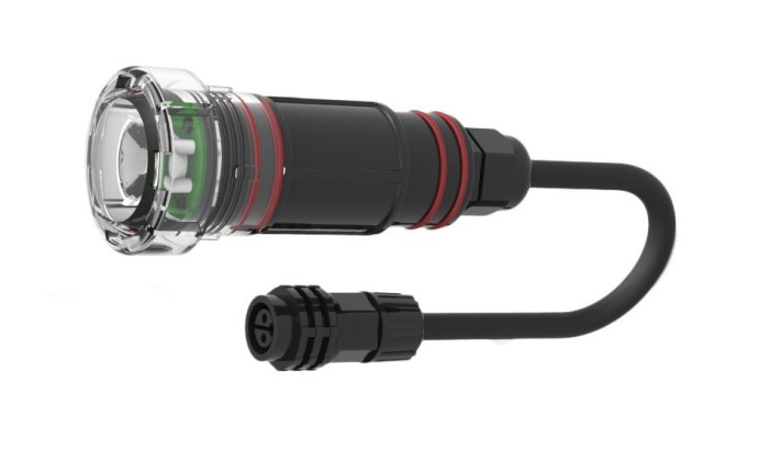 ctm-271-1011.jpg