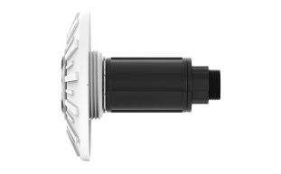 CTM-30-5010-2.jpg