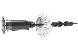 CTM-30-5010-3.png