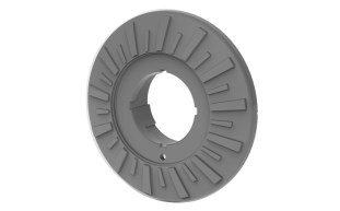 CTM-30-5024-1.jpg