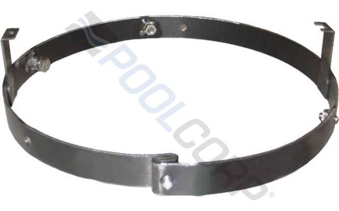 CTM-301-1006.jpg
