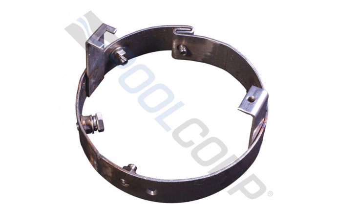 ctm-301-1007.jpg