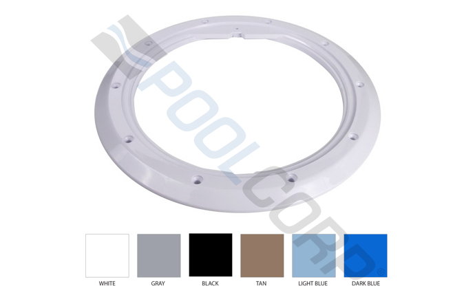 ctm-301-1013.jpg