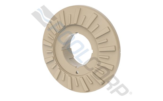 ctm-301-1017.jpg