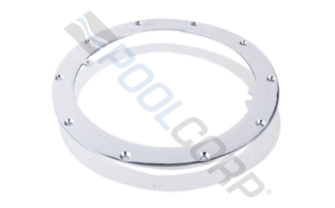 ctm-301-1018.jpg