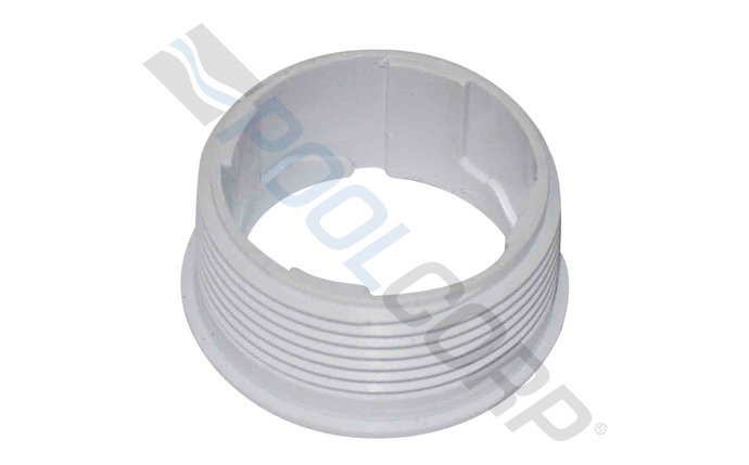 ctm-301-1020.jpg
