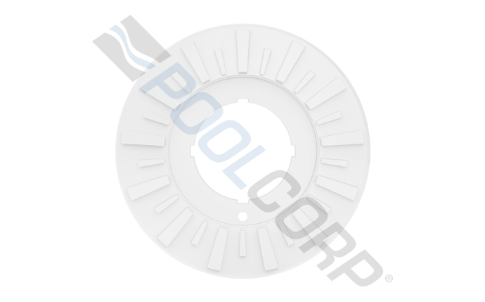 CTM-301-1024.jpg