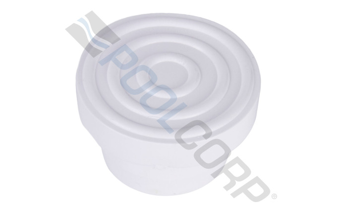 ctm-351-1012.jpg