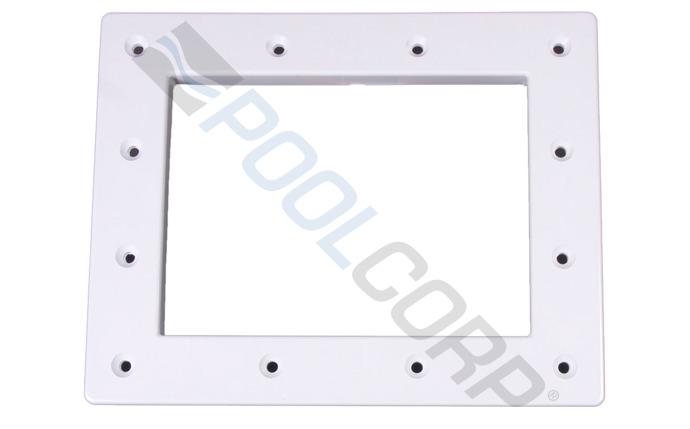 CTM-351-1070.jpg