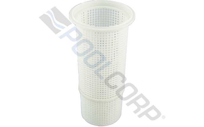 ctm-401-1001.jpg