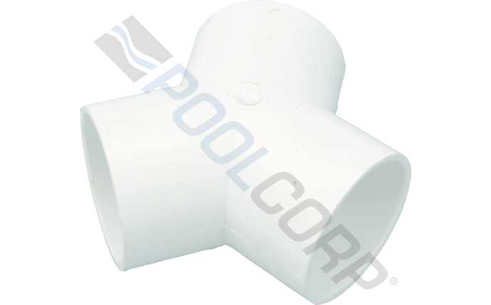 CTM-56-1008.jpg