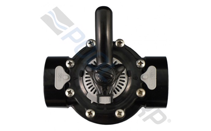 ctm-56-1039.jpg