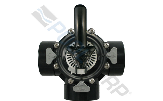 ctm-56-1041.jpg