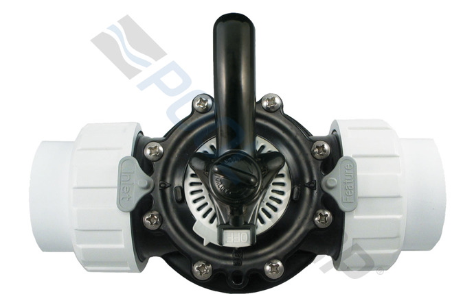 ctm-56-1043.jpg