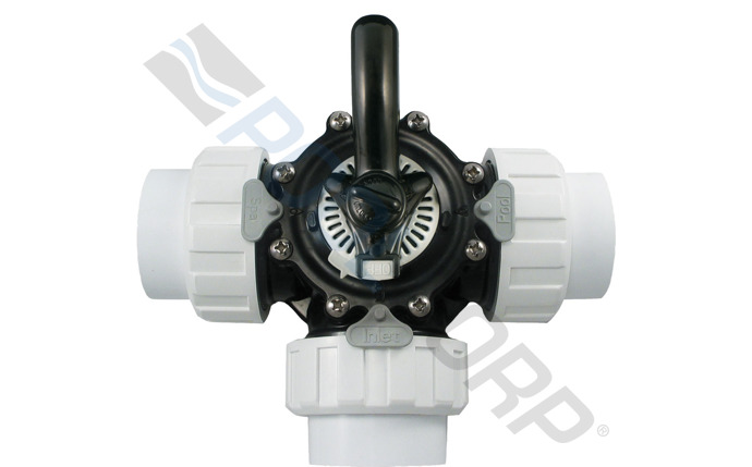 CTM-56-1046.jpg